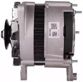powermax 89213287